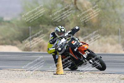 media/May-24-2025-TrackXperience (Sat) [[1cecf32909]]/Level 3/Session 4 Turn 3 Inside/